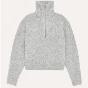 Aritzia Gwyneth Sweater (XS)